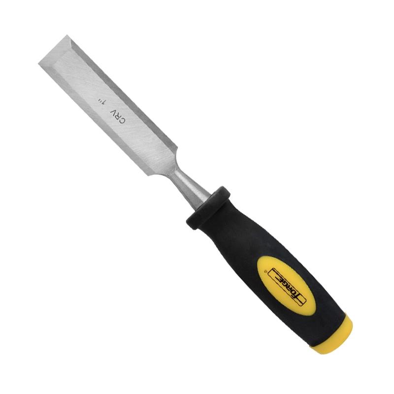 Hand Tool